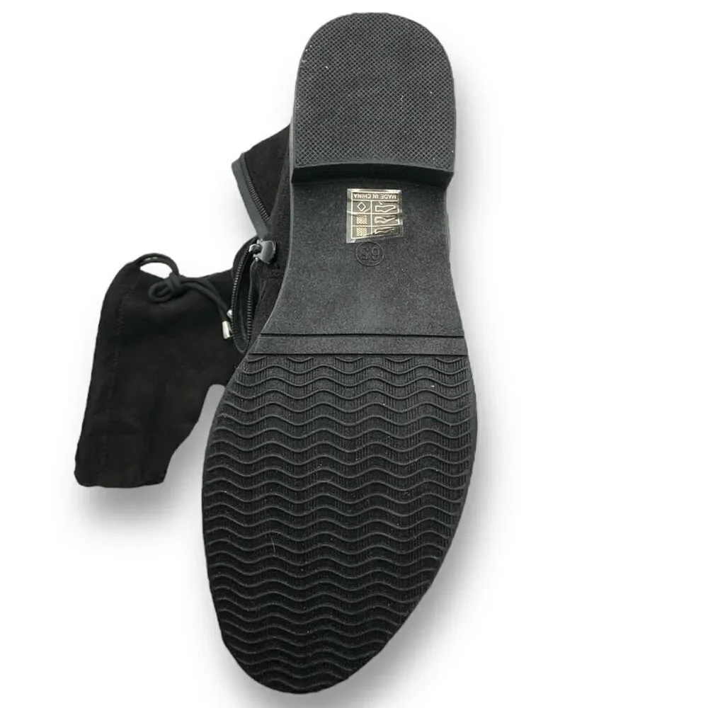Dream Pairs nwot dream